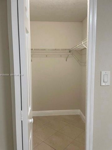 10500 SW 155th Ct 10112, Miami, FL 33196