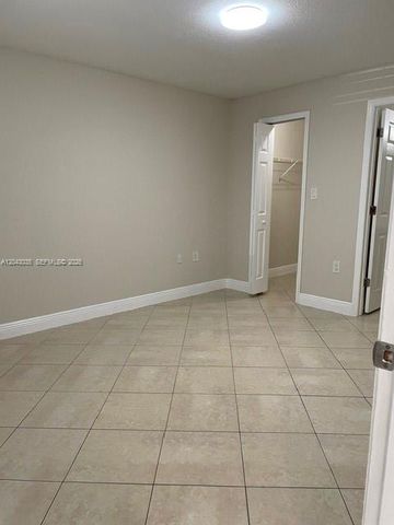 10500 SW 155th Ct 10112, Miami, FL 33196