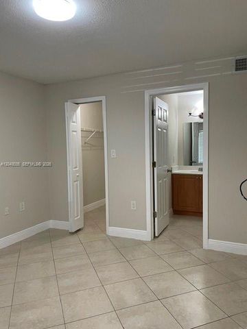 10500 SW 155th Ct 10112, Miami, FL 33196