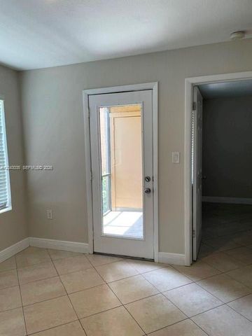 10500 SW 155th Ct 10112, Miami, FL 33196