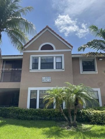 10500 SW 155th Ct 10112, Miami, FL 33196
