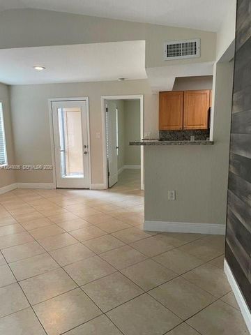 10500 SW 155th Ct 10112, Miami, FL 33196