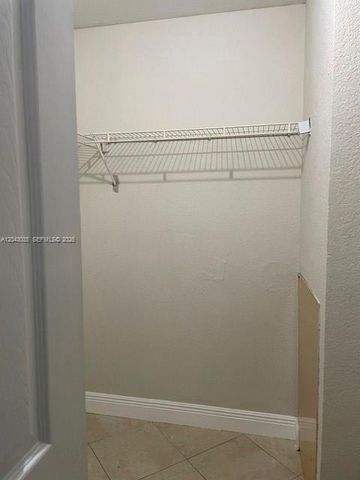 10500 SW 155th Ct 10112, Miami, FL 33196