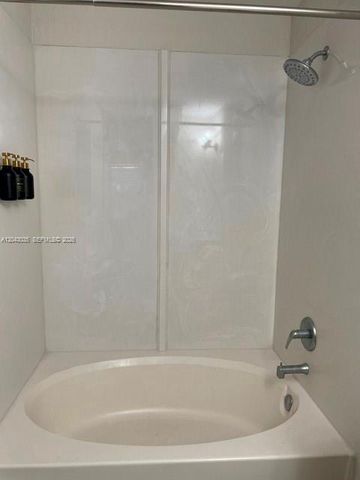 10500 SW 155th Ct 10112, Miami, FL 33196