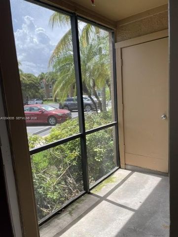10500 SW 155th Ct 10112, Miami, FL 33196
