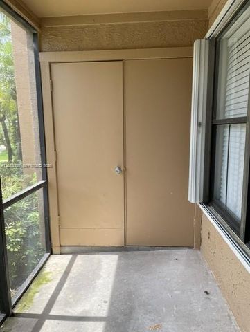 10500 SW 155th Ct 10112, Miami, FL 33196