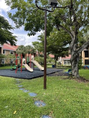 10500 SW 155th Ct 10112, Miami, FL 33196