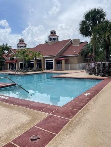 10500 SW 155th Ct 10112, Miami, FL 33196