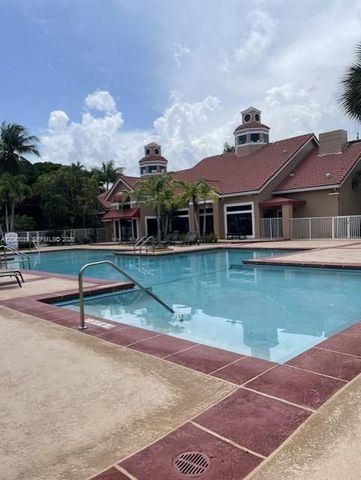 10500 SW 155th Ct 10112, Miami, FL 33196