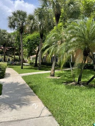 10500 SW 155th Ct 10112, Miami, FL 33196