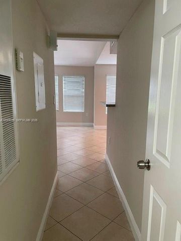 10500 SW 155th Ct 10112, Miami, FL 33196