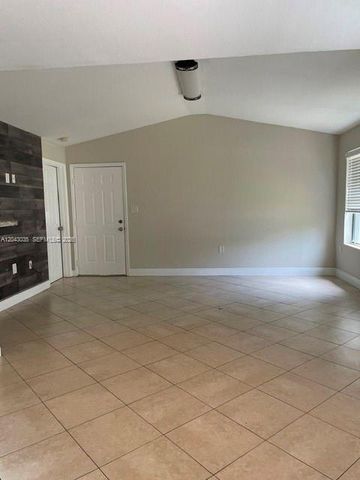 10500 SW 155th Ct 10112, Miami, FL 33196