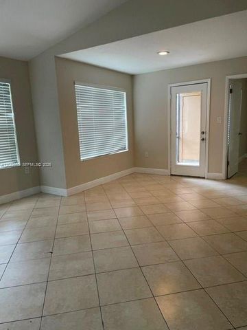 10500 SW 155th Ct 10112, Miami, FL 33196