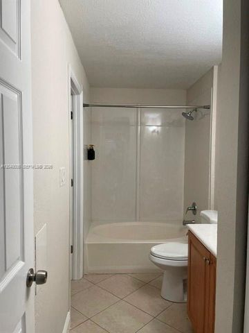 10500 SW 155th Ct 10112, Miami, FL 33196