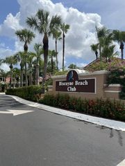 10500 SW 155th Ct 10112, Miami, FL 33196