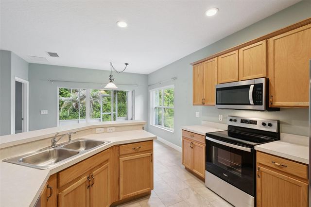 224 CAPE SABLE DRIVE, Orlando, FL 32825
