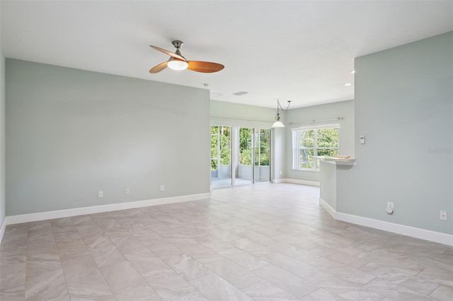 224 CAPE SABLE DRIVE, Orlando, FL 32825