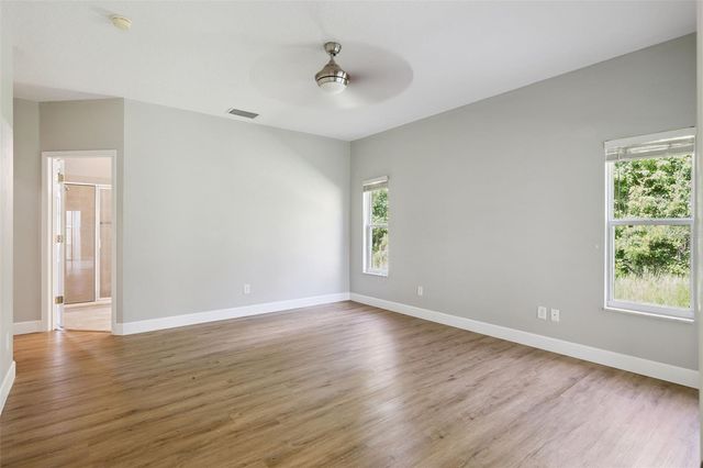 224 CAPE SABLE DRIVE, Orlando, FL 32825