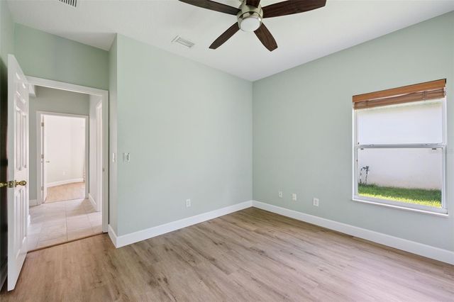 224 CAPE SABLE DRIVE, Orlando, FL 32825