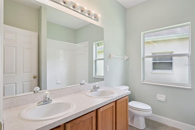 224 CAPE SABLE DRIVE, Orlando, FL 32825