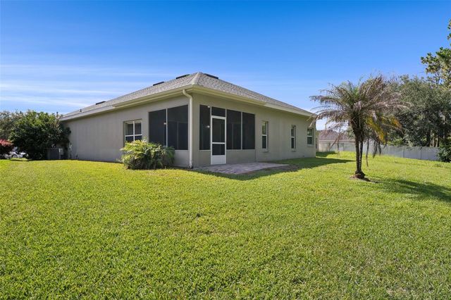 224 CAPE SABLE DRIVE, Orlando, FL 32825