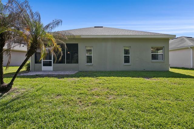 224 CAPE SABLE DRIVE, Orlando, FL 32825