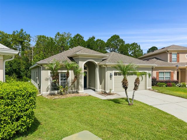 224 CAPE SABLE DRIVE, Orlando, FL 32825