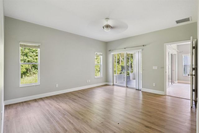 224 CAPE SABLE DRIVE, Orlando, FL 32825