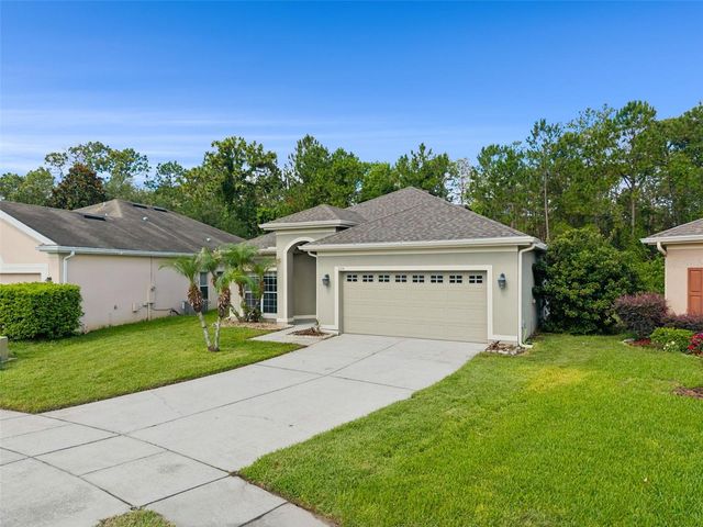 224 CAPE SABLE DRIVE, Orlando, FL 32825