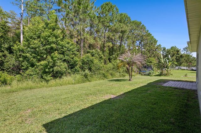 224 CAPE SABLE DRIVE, Orlando, FL 32825