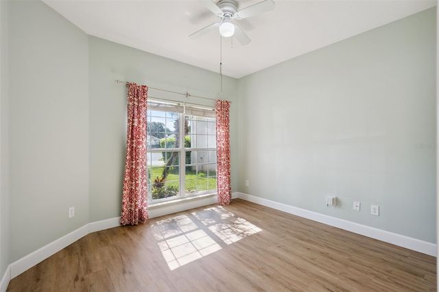 224 CAPE SABLE DRIVE, Orlando, FL 32825