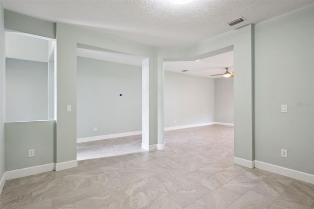 224 CAPE SABLE DRIVE, Orlando, FL 32825