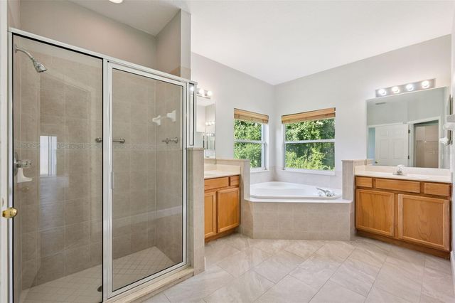 224 CAPE SABLE DRIVE, Orlando, FL 32825