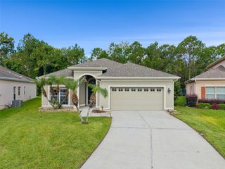 224 CAPE SABLE DRIVE, Orlando, FL 32825