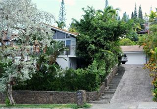 46-204 Yacht Club Street, Kaneohe, HI 96744