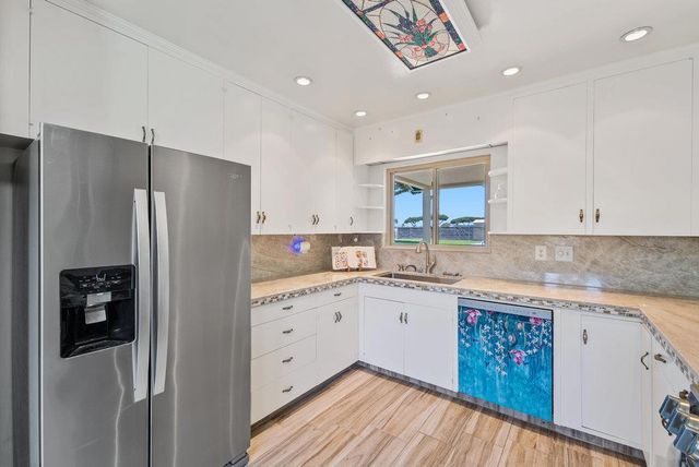 737 College Drive, Salinas, CA 93901