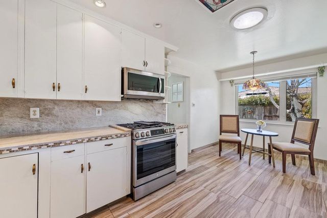 737 College Drive, Salinas, CA 93901