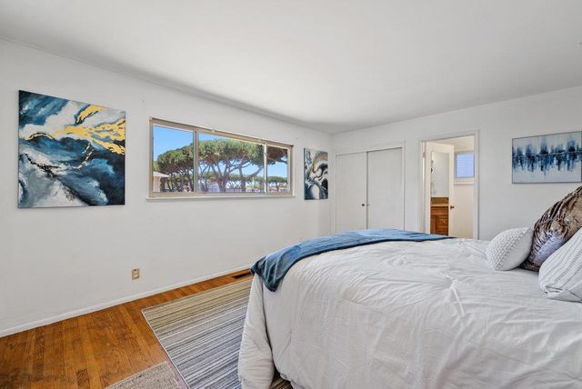 737 College Drive, Salinas, CA 93901