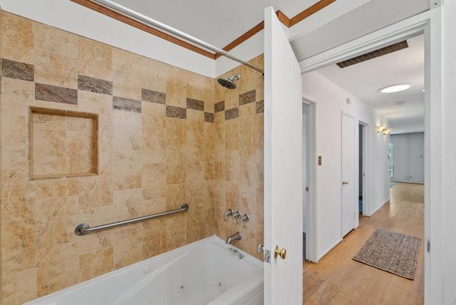 737 College Drive, Salinas, CA 93901