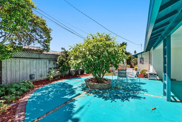 737 College Drive, Salinas, CA 93901