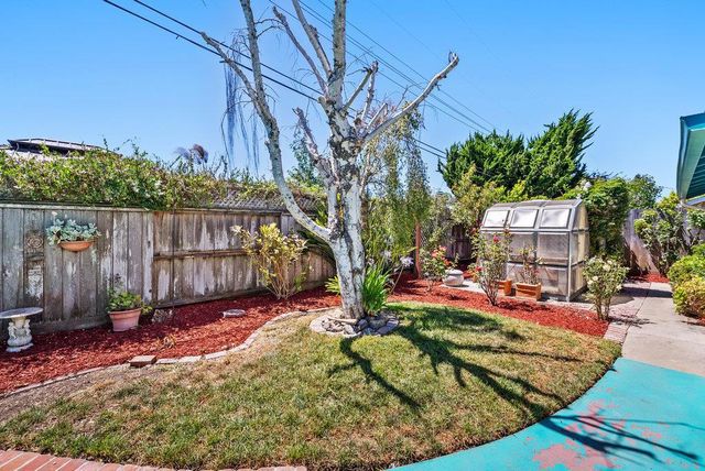 737 College Drive, Salinas, CA 93901