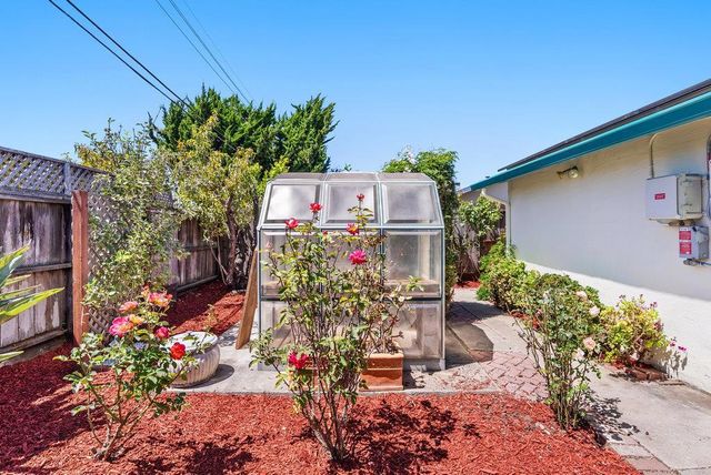 737 College Drive, Salinas, CA 93901