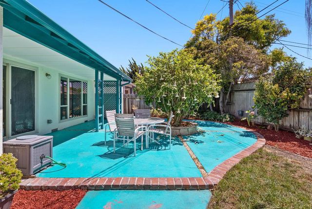 737 College Drive, Salinas, CA 93901