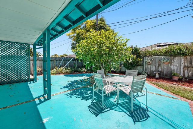737 College Drive, Salinas, CA 93901