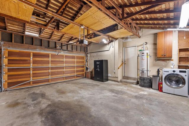 737 College Drive, Salinas, CA 93901