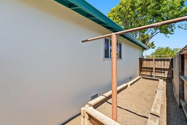737 College Drive, Salinas, CA 93901