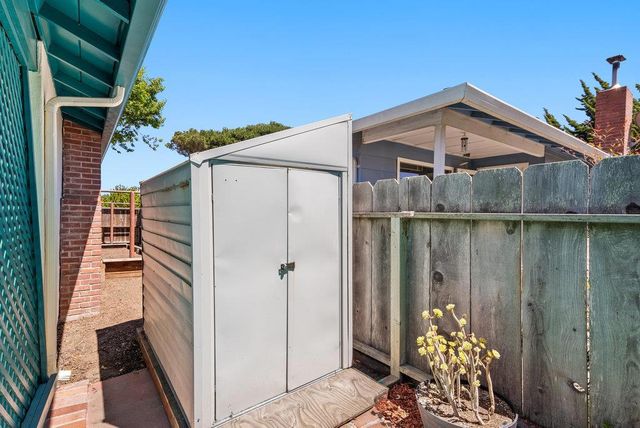 737 College Drive, Salinas, CA 93901
