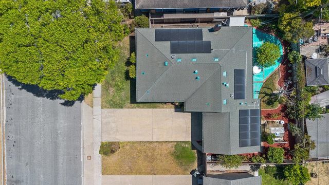 737 College Drive, Salinas, CA 93901