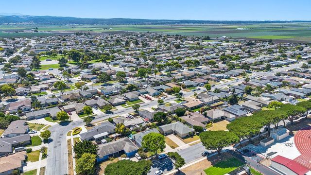 737 College Drive, Salinas, CA 93901