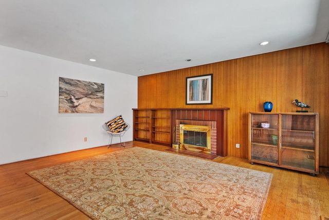 737 College Drive, Salinas, CA 93901